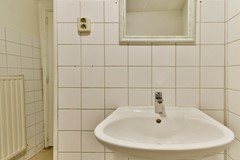 Breestraat 54F - 24.jpg